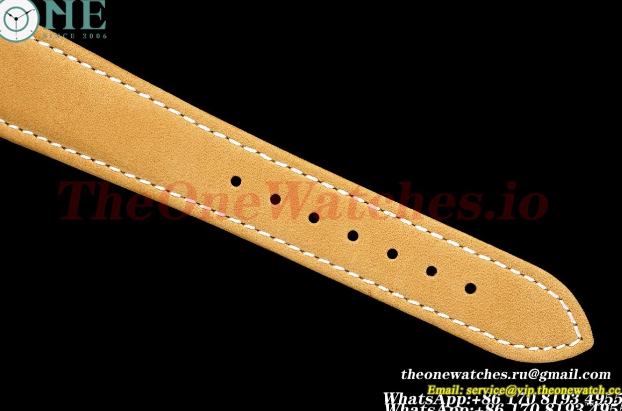 Black Calatrava Philippe Num SS 324SC Patek HKF LE - 5226 0411